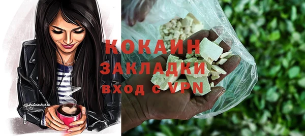 a pvp Абаза