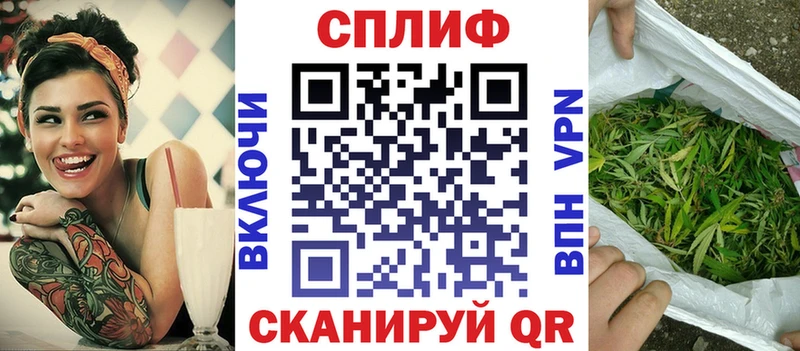 Бошки Шишки планчик  Старый Крым 